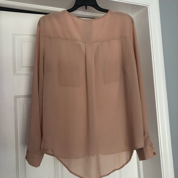 Moon Collection top - Picture 4 of 4